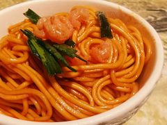 -上海老饭店(豫园店)