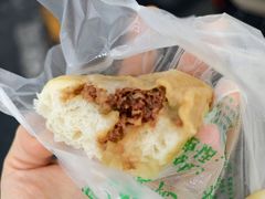 -牛街洪记小吃店(牛街店)