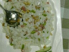 -无名居(西直门总店)