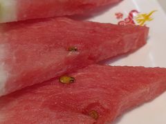 -犇犇潮汕鲜牛肉火锅(华阳店)