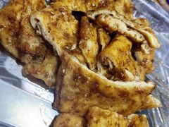 -阿梅姐美食店