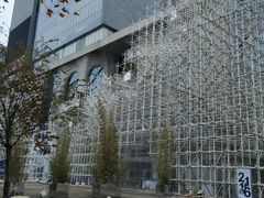-证大喜玛拉雅中心