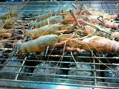 android_upload_pic-六合夜市