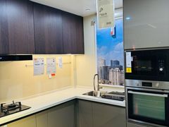 -宜家家居(宝山商场店)