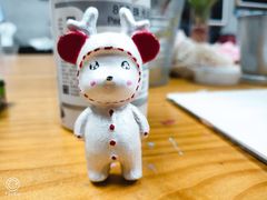 -100家灵感仓库·DIY团建(什刹海店)