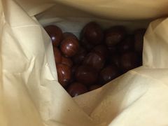 -方林富炒货店(西溪路78号本人店)