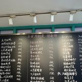 长沙 l 五一广场这家家常菜尊嘟吼吼吃！