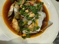 -潮人姐妹轩(海宁路店)