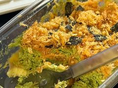 -纯坊佳哥手作(江汉路店)