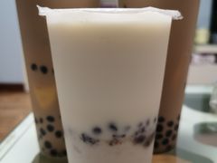 -CoCo都可(方庄店)