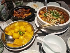 -有璟阁港式餐厅(国贸商城店)