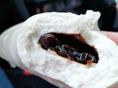 -天泽祥·鼓楼馒头(鼓楼店)