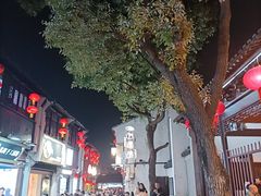 -松鹤楼(山塘街店)