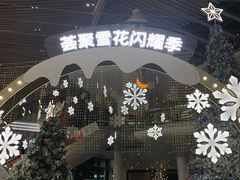 -武汉荟聚