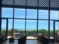 -厦门帝元维多利亚大酒店(环岛路黄厝海滩店)