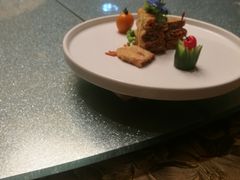 -闻莺馆(柳浪闻莺店)