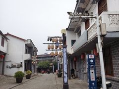 -羊楼洞
