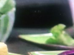 -斑马飞扬传媒·企业影视制作服务商(北京店)