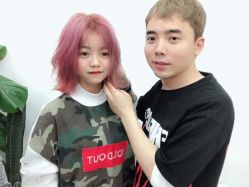 -YDO SALON