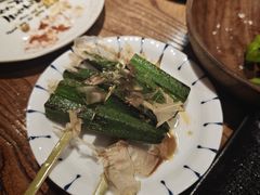 -Fukumimi·美醉堂 居酒屋(金尚店)