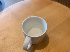 -星巴克(无锡东方商厦店)