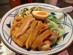 -陈鹏鹏潮汕菜(宝安机场T3航站楼店)