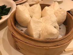 -東海海鲜酒家(中信广场店)