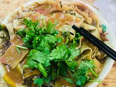 -真素诚(玉泉路总店)