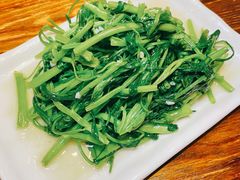 -田大厨海鲜超市(万豪店)