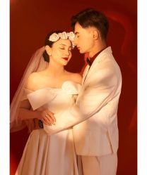 -盛夏光年studio·美学·电影感·定制