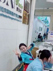 -杭州奥拉克医疗美容门诊部