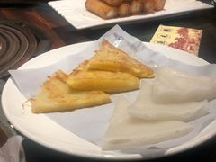 -渔米粥(罗湖店)