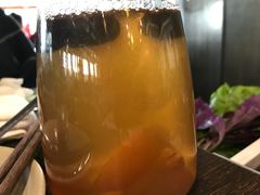 -滇釜火锅·能喝汤的火锅(车公庄店)