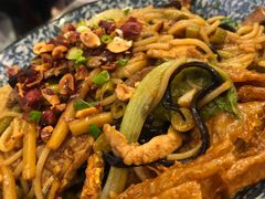 -螺世纪螺蛳粉·桂味小排档(裕德店)