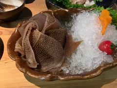 -湊湊火锅·茶憩(杭州湖滨银泰in77店)