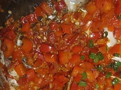 -千稻剁椒大鱼头(CityOn熙地港店)