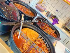 -降龙爪爪(建设路2店)