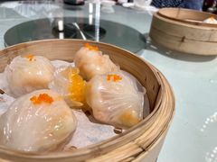 -千灯盛汇·头牌粤菜(致越优城店)