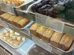 -上海哈尔滨食品厂(淮海中路店)
