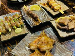 -吉屋居酒屋(群力店)