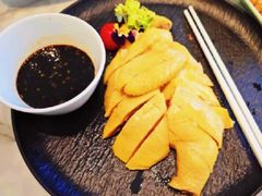 -蘭心·臻品(瑞虹太阳宫店)
