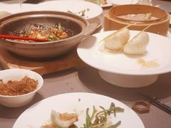 -海立阁海鲜江浙菜(漕河泾印象城店)