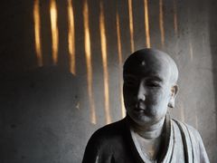 -白台寺
