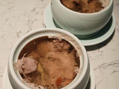 -大榕树下顺德菜(融创茂店)