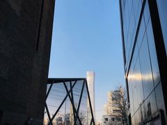 -今日艺术汇书店