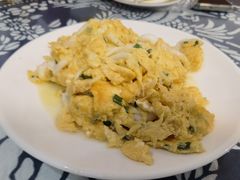 -太湖好灶头土菜馆(石公路店)