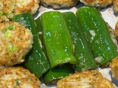 -大笑饭堂(甲子桥店)