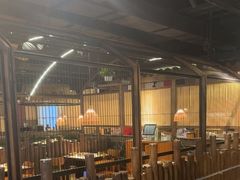 -哥老官重庆美蛙鱼头(圆融广场店)