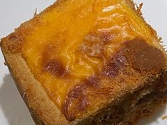 -百年义利(刘家窑店)