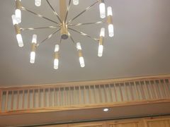 -管氏翅吧(国展店)